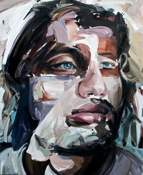 nick lepard  