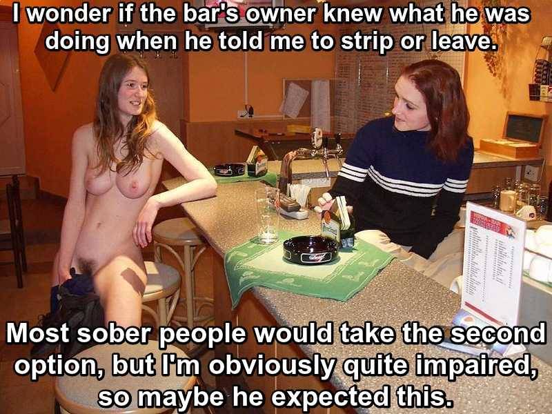 nudeworldorder:  Submitted by notstpatrick.