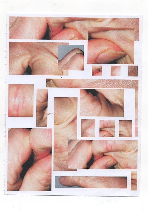http://olympien.tumblr.com/post/57310415807