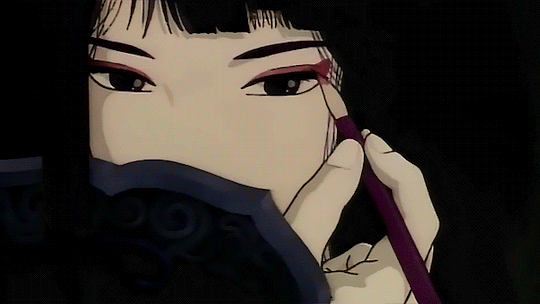 葉月しずく Tumblr Posts Tumbral Com