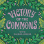 victoryofthecommons