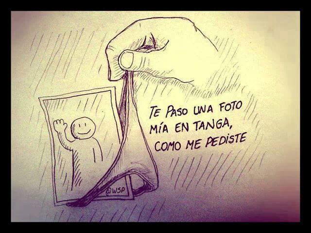 magiie14:  Ahora ya saben como! ;) 