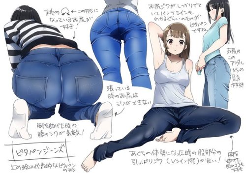 book-cat:  クロ@3日目西れ-62bさんのツイート: “暑い時こそピタパンがいいですね～！… ”