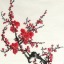 chineseplum