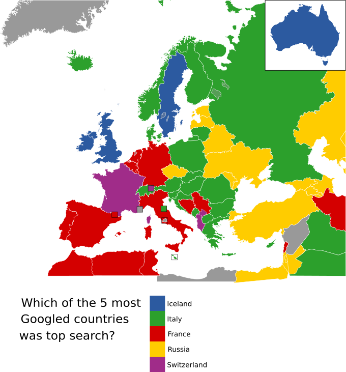 If someone wants to understand a bit better the meaning of saudade :  r/eurovision