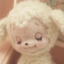mewsdokii