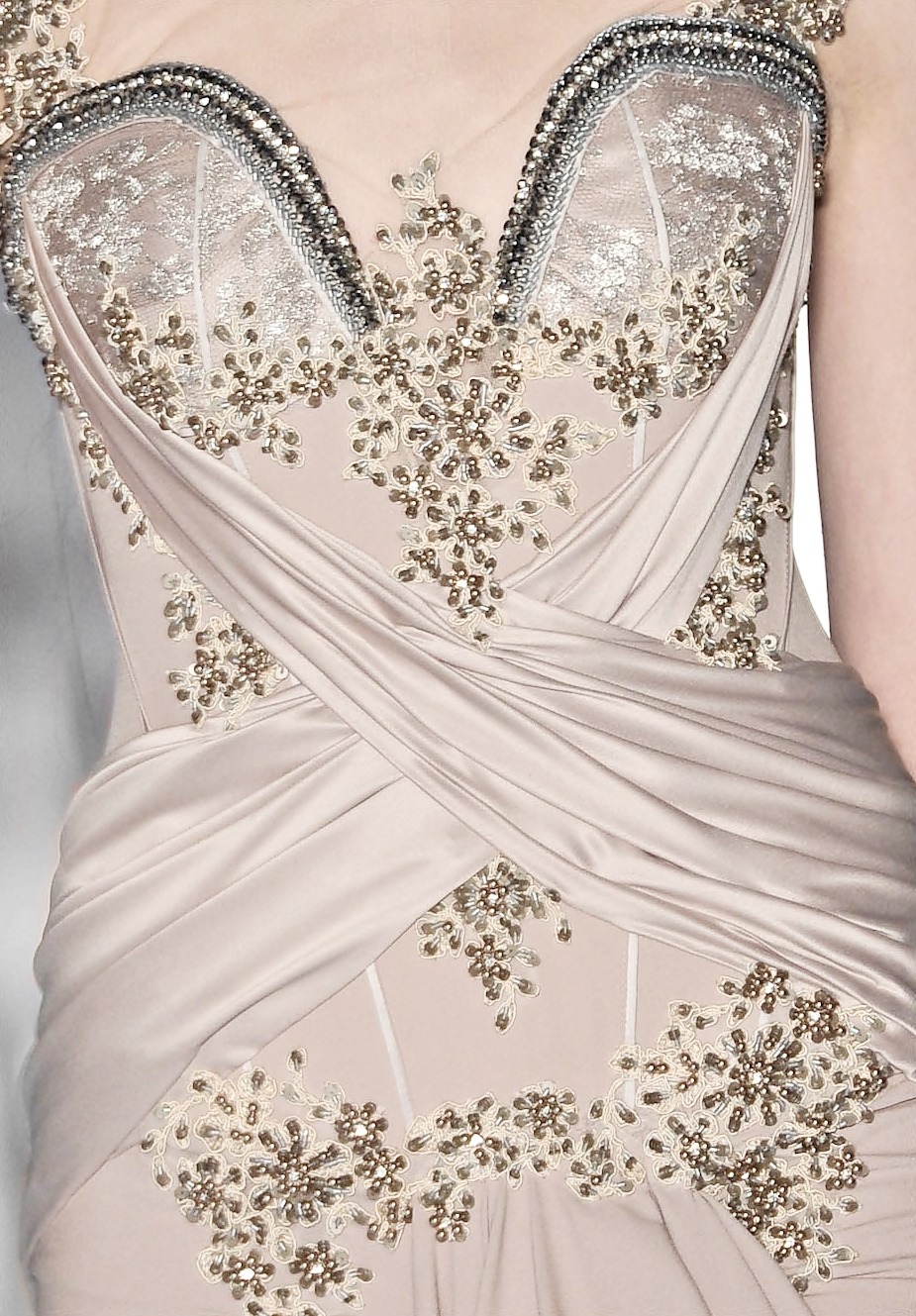 130186:  Samuel Cirnansck Fall 2013 