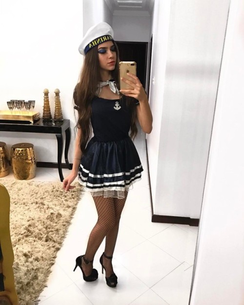 http://streetgrl.tumblr.com/post/158672649747
