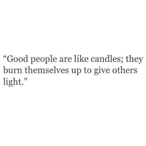 Follow For Daily Quotes