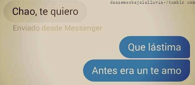 danzemosbajolalluvia-:  @ 
