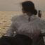 edwardianblouse