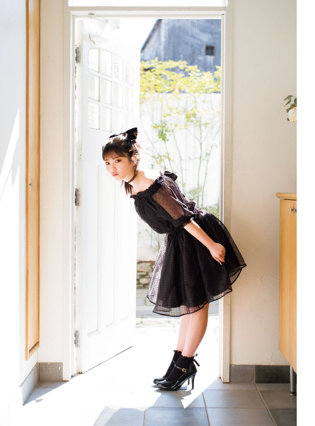 coco-soco-kashico wo reblog
