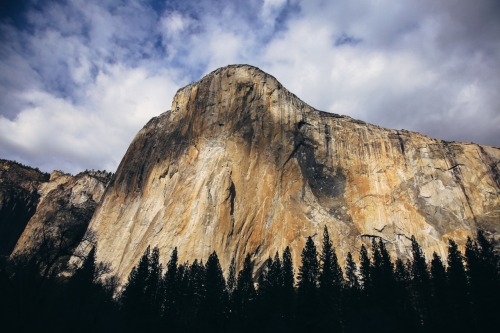 Yosemite 1.9.15