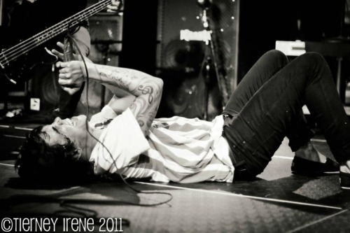 Sex Oh oh kellin <3 pictures