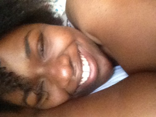 absoluteabstract:    🌞    🌞   🌞   ((i took these while rolling around in bed and i am literal sunshine and joy))