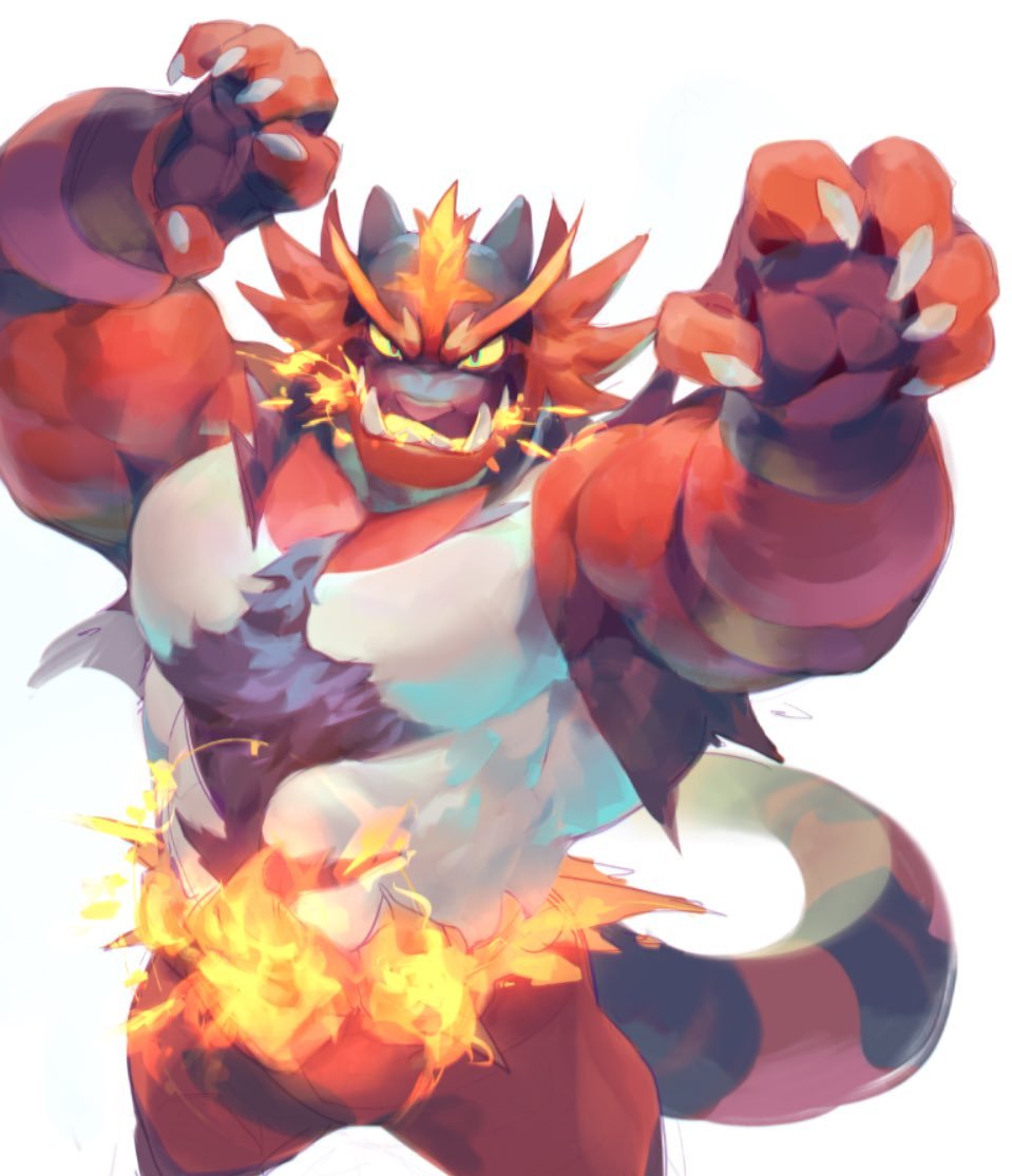 blurrydick:  Artwork by Null-Ghost  