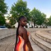 velvetyaura:dkabss