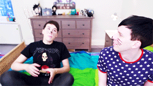 This Video Was Unreal