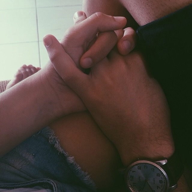 snakeㅤㅤㅤㅤ