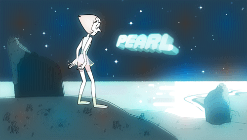 finalzidane-x:♫~Garnet, Amethyst~♫♫~And Pearl…~♫Aaaaaand STEVEN! :D
