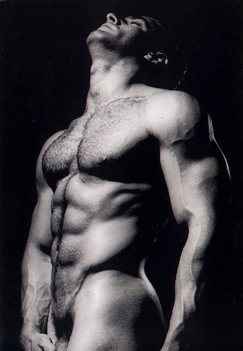 hyper-masculine:    ► HYPER-MASCULINE ♂ ◄ [page]♂ ♂♦ Hyper-Masculine