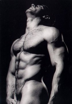 hyper-masculine:    ► HYPER-MASCULINE ♂ ◄ [page]♂ ♂♦ Hyper-Masculine ARCHIVE ♦ [all pics]   