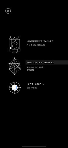 Monument Valley レビュー 自分の目を騙す Keep Gaming On Monument Valley レビュー 自分の目を騙す Keep Gaming On