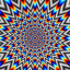 mindfryer