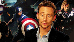 tomhiddleston-gifs:   10 Shades of Tom Hiddleston