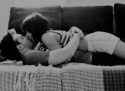 Loving
