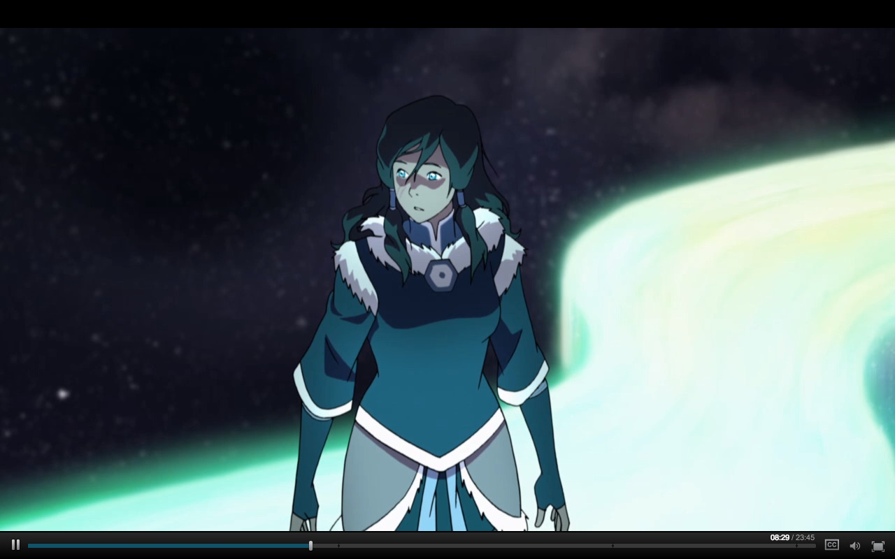 aang-katara-sokka-toph-suki-zuko:  OH YEAH COSMIC ENERGY SPIRITY MUMBO JUMBO