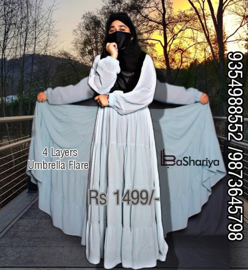 Buy online from www.bashariya.com Call or what’s app 9354988552 for assistance  *COD Available