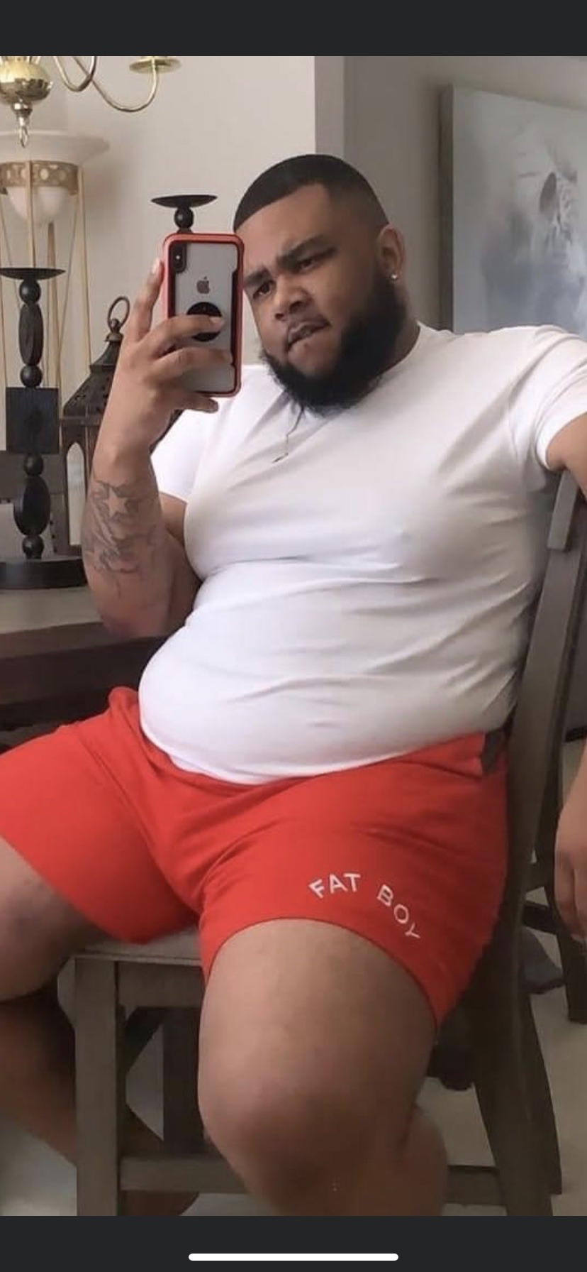 vmatts423:Fucking fine