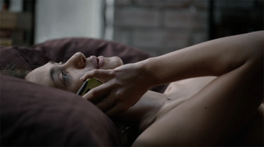 chloesbeautifulmind:  Cuming Slave 💕