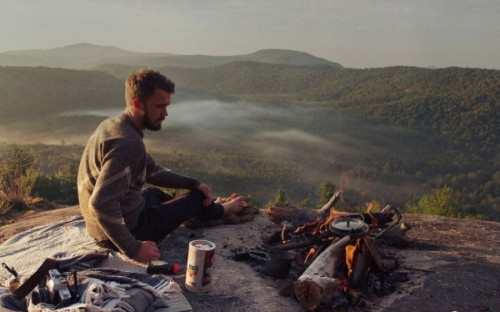Lifestyle. (via Friday Inspiration #34 - HisPotion)