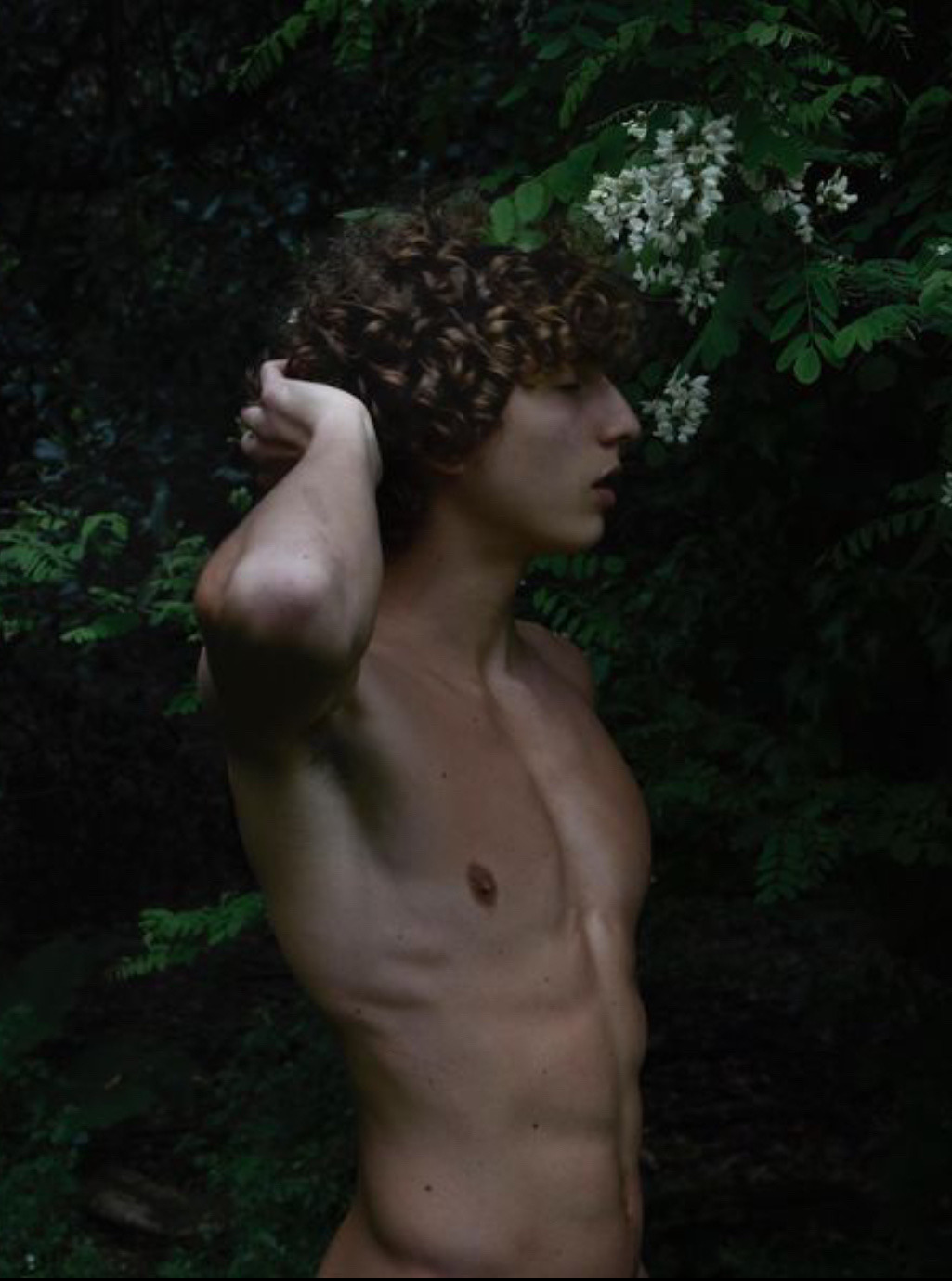 beauxenfantsdumonde:
