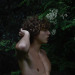 beauxenfantsdumonde: