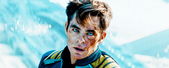 tumblr_pe35uutgiy1qgpaguo5_540.gif