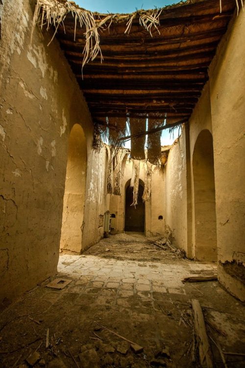 https://gazwanalkhwam.tumblr.com/post/92985533016