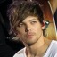 lousweetsun