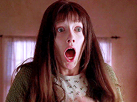 31 DAYS OF HALLOWEEN 1990's Edition — (28/31) ↳ Jawbreaker (1999)