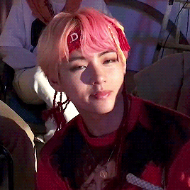 minietaes:*insert heart eyes emoji*