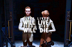  3 Quotes » Bioshock Infinite 