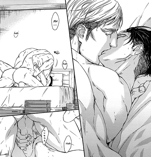 yaoi-addiction/