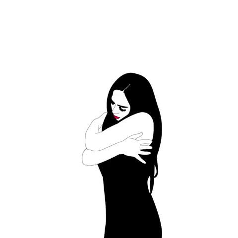 littlelimpstiff14u2: More animated Artwork from the Wonderful Xaviera Lopez Xaviera