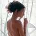 margi-again: