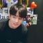 jk-wm