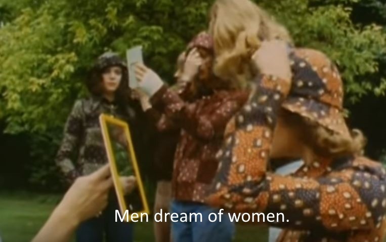 john berger ways of seeing. john berger ways of seeing.