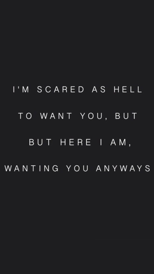 blueidegurl74:  …