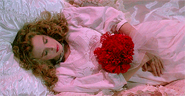 Suicide Gave Heather Depth, Kurt A Soul, Ram A Brain. I Don’t Know What It’s Given Me, But I Have